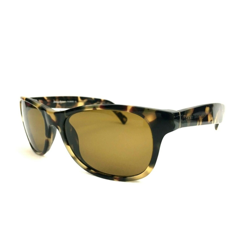 Tommy Bahama Waimea wave frames only